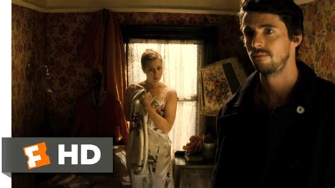 amy adams underwear|Leap Year Clips: Find Amy Adams In Various States。